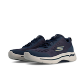 Skechers Go Walk Arch Fit MAR - 216116-NVGD-205